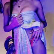 Priyajii-11