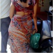 radhakuttyindian