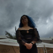 regina_russo