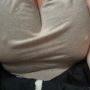 sabrina2335
