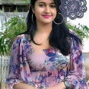 SALMA_SWEET