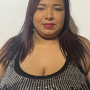 Sasha-BigTits