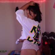 Scarlettyummy