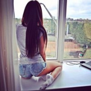 Selena_Exotic