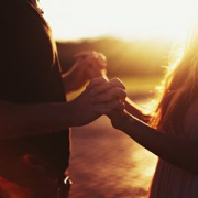 Sexlove1205