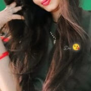 Sexy_hot12