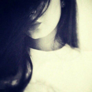 SingleAngel