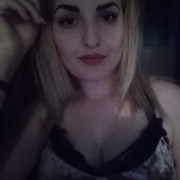 Sladkayaa12