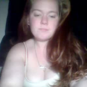snow_x_belle