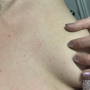 Soakingwetpussy09