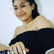 sonia18_cute
