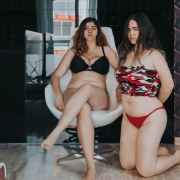 SophieAndAlex