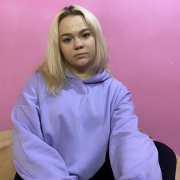 Spicy_Honey