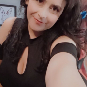 stefaniadiazz_