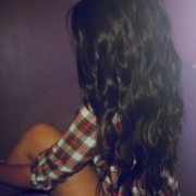 Stella_Pitts