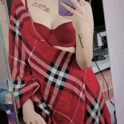 Stripchat_Queensexy