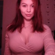 SUGAR_GIRL