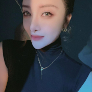 SUqiqia