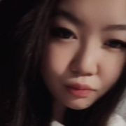 Sweet-baby19
