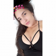 Sweetcandys74