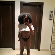 sweetchocolatetrixie