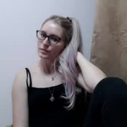 sweet_lola_