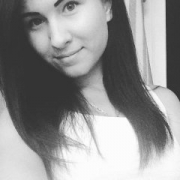 SweetyGirl30