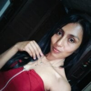 TaMaRa012