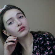 TandyBowen