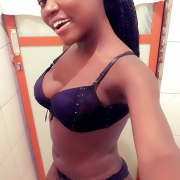 TASHA_SHATEL