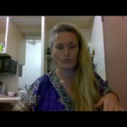 tgirlnykole