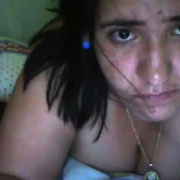 tit24