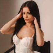 TryToUndressMe_
