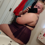 unicornkiki22