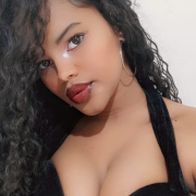 valeria_onix