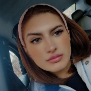 ValeryAnn