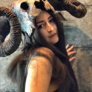 Val_Ravn