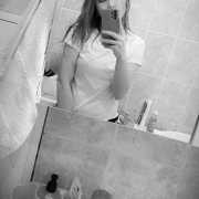 vbilli