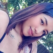 Violeta_pinkk1