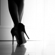 _Viollette_Evans_