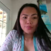 vrmistress