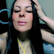 _ximenacollins_