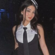 xXCompassionateLoveXx