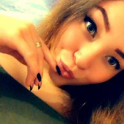 YoungMami1