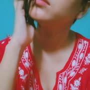 YourLove_Ayesha