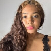 Zoeyy_101