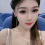 20_xinxin