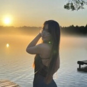 A1ice__HOt