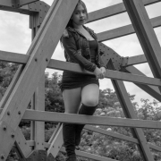 abbysweetcm101