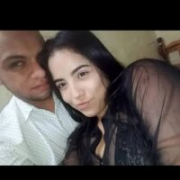 Adanonrriz